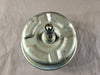 Life Seal Spring Brake LP3030P40