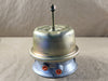 Life Seal Spring Brake LP3030P40