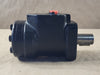 White Drive Products Hydraulic Motor 04101-037-00