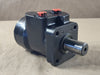 White Drive Products Hydraulic Motor 04101-037-00