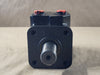 White Drive Products Hydraulic Motor 04101-037-00