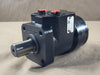 White Drive Products Hydraulic Motor 04101-037-00