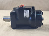 White Drive Products Hydraulic Motor 04101-037-00