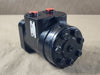 White Drive Products Hydraulic Motor 04101-037-00