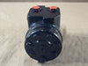 White Drive Products Hydraulic Motor 04101-037-00