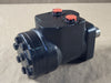 White Drive Products Hydraulic Motor 04101-037-00