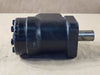 White Drive Products Hydraulic Motor 04101-037-00