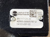 White Drive Products Hydraulic Motor 04101-037-00