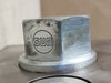 SUN HYDRAULICS Pilot to Open Check Valve CKIBXCN w/ Hydraulic Manifold Block PME-4522S