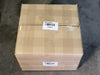 SUN HYDRAULICS Pilot to Open Check Valve CKIBXCN w/ Hydraulic Manifold Block PME-4522S