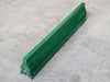 Argonics 800-991-2746, 30" Long, XT 30 127 141 Conveyor Cleaner