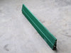 Argonics SG 30 127 139, Super-G Conveyor Cleaner