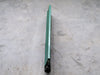 Argonics SG 30 127 139, Super-G Conveyor Cleaner