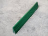Argonics SG 30 127 139, Super-G Conveyor Cleaner