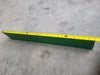 Argonics SG 30 127 139, Super-G Conveyor Cleaner