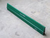 Argonics Super-G Conveyor Cleaner SG 36 135 680, 10CNV8066