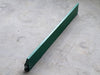 Argonics Super-G Conveyor Cleaner SG 36 135 680, 10CNV8066