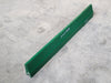 Argonics Super-G Conveyor Cleaner SG 36 135 680, 10CNV8066