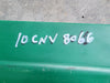 Argonics Super-G Conveyor Cleaner SG 36 135 680, 10CNV8066