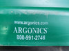 Argonics Super-G Conveyor Cleaner SG 36 135 680, 10CNV8066