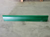 Argonics XT 42 127 142, Conveyor Cleaner 42" long