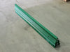 Argonics XT 42 127 142, Conveyor Cleaner 42" long