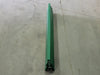 Argonics XT 42 127 142, Conveyor Cleaner 42" long