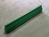 Argonics XT 42 127 142, Conveyor Cleaner 42" long