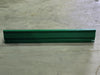 Argonics XT 42 127 142, Conveyor Cleaner 42" long