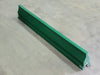 Argonics XT 42 127 142, Conveyor Cleaner 42" long