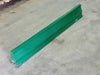 Argonics XT 42 127 142, Conveyor Cleaner 42" long