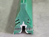 Argonics XT 42 127 142, Conveyor Cleaner 42" long