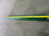 Argonics XT 42 127 142, Conveyor Cleaner 42" long