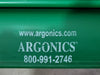 Argonics XT 42 127 142, Conveyor Cleaner 42" long