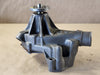 GM Water Pump, GM 2558754