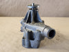 GM Water Pump, GM 2558754