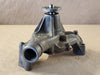 GM Water Pump, GM 2558754