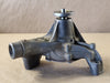 GM Water Pump, GM 2558754