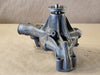 GM Water Pump, GM 2558754