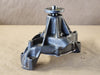GM Water Pump, GM 2558754