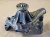 GM Water Pump, GM 2558754