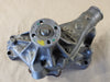 GM Water Pump, GM 2558754