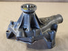 GM Water Pump, GM 2558754