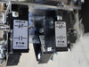 KOMATSU Reverser PB9229