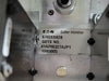 KOMATSU Reverser PB9229