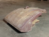 MTG RH Lip Shroud 4MX140R465-11A