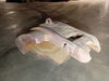 MTG RH Lip Shroud 4MX140R465-11A