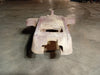 MTG RH Lip Shroud 4MX140R465-11A