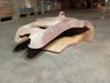 MTG RH Lip Shroud 4MX140R465-11A