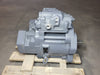 HITACHI Piston Pump 4447867